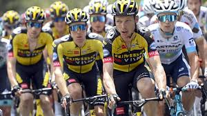 View full results of stage 12 in tour de france from chauvigny to sarran over kilometre. Lqdk31 Lr5l9jm
