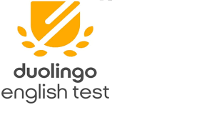 Type In Missing Letters To Complete The Text Duolingo English Test Youtube