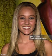 168 Chrissy Azzaro Photos & High Res Pictures