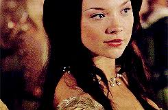 Catherine of York, Queen of England