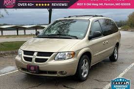 Image result for Patriot Blue 2001 Caravan