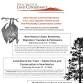Speaker Series: Land Above the Trees – Alpine event image