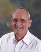 McCoy Kerley Obituary (1936