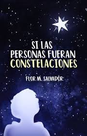 Read boulevard por flor salvador from the story ミ frases by reuaders (ꭲꭼꮪꮪꭺ) with 158 reads. Boulevard Libro Pdf Gratis Flor Salvador Google Drive Regis District Motor Services The Life And Times Of Country De Meudelivery Net Br Sin Anuncios Molestos Sin Limites De Descarga Disfrutalo