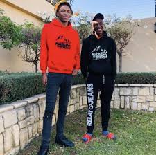 Mafenya brothers action 12 full movie2020 download. Yena Aya Kwini Song Download Fakaza