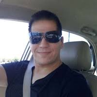 20+ "Daniel Bride" profiles