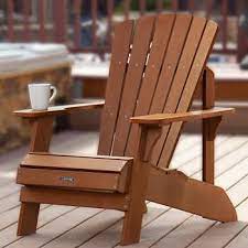lifetime adirondack chair costco 129 99 adirondack chair wood adirondack chairs patio chairs