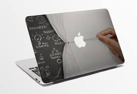 Pin On Love This Stuff Apple design resources for ios include sketch, photoshop, and adobe xd templates, components, colors, materials and type styles for designing apps that match the ios design language.