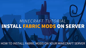 · connect to your server using the multicraft ftp or your chosen ftp software. How To Install Fabric Mods On Your Minecraft Server Knowledgebase Shockbyte