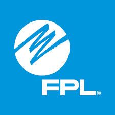 Pay using your visa ®, mastercard ®, discover ® card, american express ® and most debit cards. Fpl Apps On Google Play