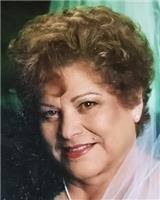 Search Linda Garcia Obituaries and Funeral Services