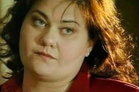 Mirta Wons fue internada por un supuesto cuadro de depresión