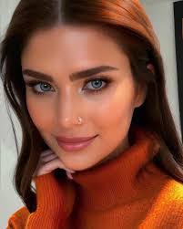 Jolene Norris's Instagram, Twitter & Facebook