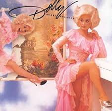 Aug 23, 2015 · wearing the iconic playboy bunny outfit and ears, dolly appeared on the cover of the october 1978 issue of playboy magazine. Heartbreaker Dolly Parton Amazon De Musik