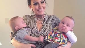 Image result for Hartliella