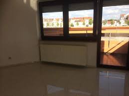 Wir bieten eine 1,5 zimmer wohnung zur miete an. 3 Zimmer Wohnung Zum Verkauf Hermannstrasse 3 67547 Worms Innenstadt Nord Mapio Net