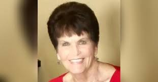 Eunice "Earlene" Hannah Obituary