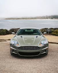 Image result for California Sage 1964 Aston Martin