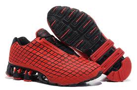 Pin On Www Buyaushoes Com Adidas Shoes C 55 Htm