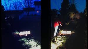 We did not find results for: Horseshoe Practice At Night With Pit Light Youtube