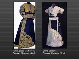 Moroccan Jewish Wedding Dress Moroccan Bride Jewish Bride Jewish Wedding