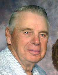 Obituary information for Joseph Erwin Bohle