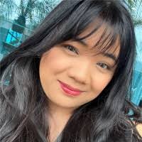 Erika Danielle's Instagram, Twitter & Facebook