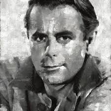 Henry Ford, Inventor #1 Art Print by Esoterica Art Agency