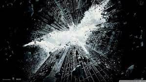 Hd Wallpaper Dc Comics Batman Digital Wallpaper Batman Begins Movies The Dark Knight Wallpap In 2021 Dark Knight Wallpaper The Dark Knight Rises Batman Wallpaper