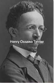 Christen Stroud's Instagram, Twitter & Facebook