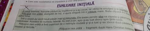 Scrie Un Cuvant Cu Sens AsemÄƒnÄƒtor È™i Un Cuvant Cu Sens Opus Pentru Cuvintele Subliniate In Fragmentul Brainly Ro