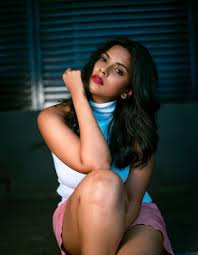 Top Marathi Actresses In Marathi