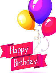 Happy Birthday Images Free Download For Whatsapp Wordpress Error Happy Birthday Ballons Happy Birthday Greetings Happy Birthday Images
