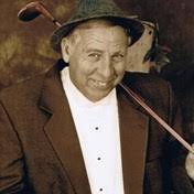 Search Donald Huff Obituaries and Funeral Services