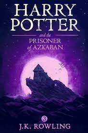 Under the assured direction of alfonso cuaron, harry potter and the prisoner of azkaban triumphantly strikes a delicate balance. Harry Potter And The Prisoner Of Azkaban Ebook Von J K Rowling 9781781100233 Rakuten Kobo Deutschland