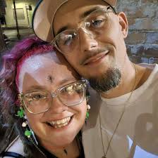 Jelly's biggest crowd yet