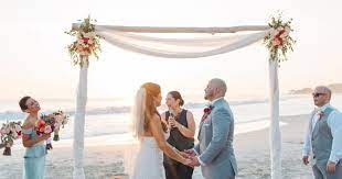 Best Places In Mexico For Your Destination Wedding Punta Mita Destination Wedding Mexico Mexico Wedding Tulum Wedding