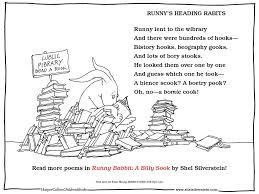 Create what hasn't shel silverstein. Fun Games Shel Silverstein