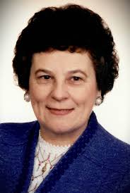Obituary for Mary P. “Cookie” Tolin Mary P. “Cookie” Tolin (nee Mihalov),  84 of North Hammond, passed away peacefully at her home
