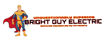 Image result for tbn:MYybcK8LAjkGzM::www.electvillage.com/up05/up/kk.jpg