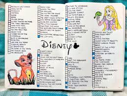 Pin On Bullet Journal Ideas