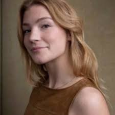 South London Theatre