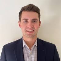 Nick Blume Email & Phone Number