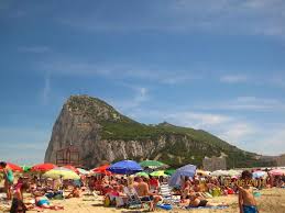 Maybe you would like to learn more about one of these? Eastern Beach Picture Of Gibraltar Europe Tripadvisor