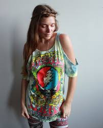 Long awaited tutorial for creating a wingbat sleeve! Pin On Digs
