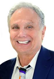 Marquis Who's Who Moderator, Author at Top Business