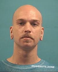 TILLETT CHRISTOPHER STEVEN 01/31/2021