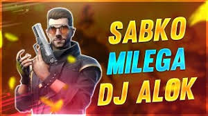 The problem was on time, this generator is available. How To Get Free Diamonds In Free Fire Real Video