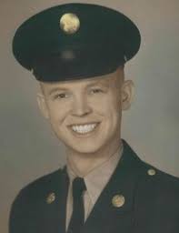 Obituary information for Lamont Gray Calhoun