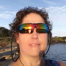 Gluten-free restaurants in Poipu area?